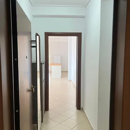 Apartment M & A